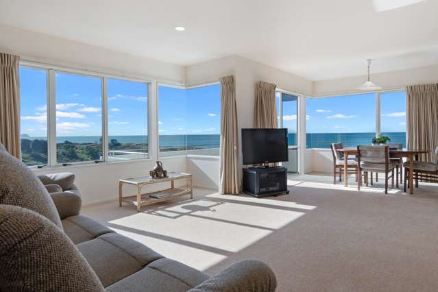 437a Oceanbeach Road Mount Maunganui_1