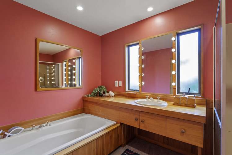 86 Penruddock Rise Westmorland_12