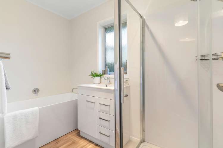 4/73 Moana Avenue One Tree Hill_7