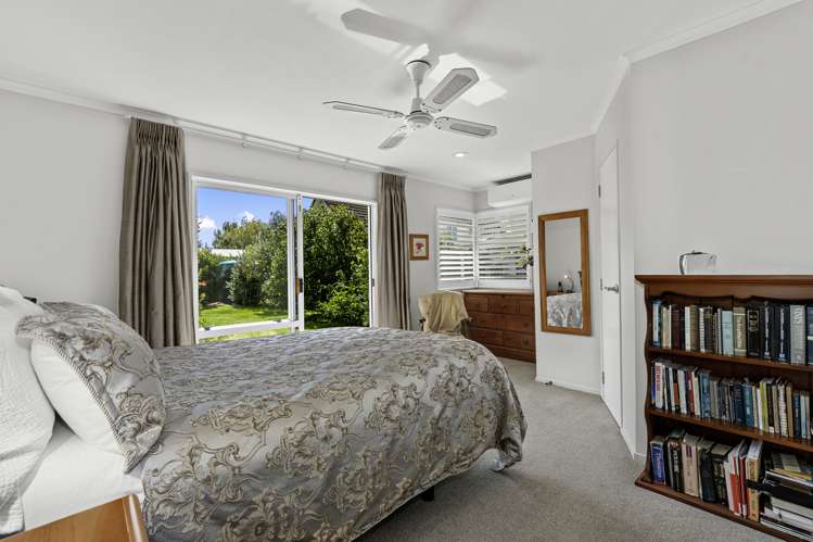 22 Plover Place Maungatapu_11