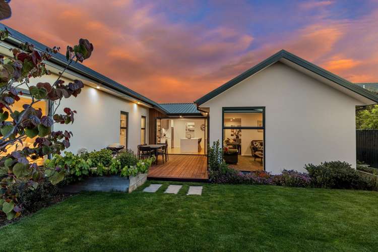 3 Muirhill Street Halswell_16