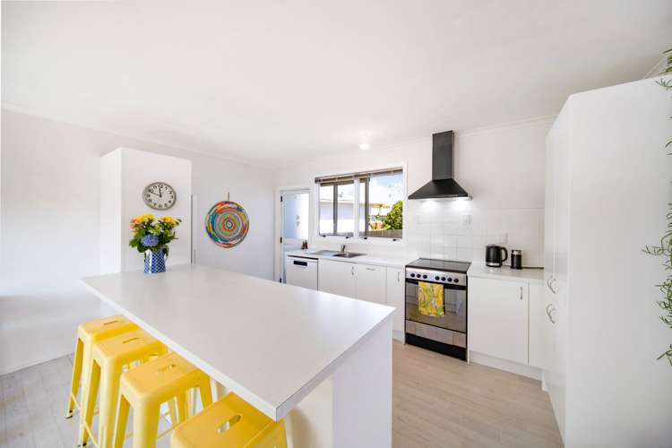 36 George Street Papakura_1