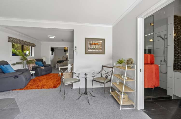 103 Arapiki Road Stoke_18