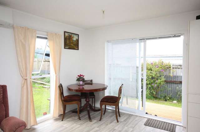 127b Mayfair Avenue Whangamata_3