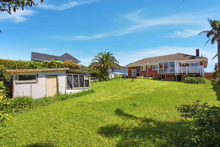 182 Bucklands Beach Road Bucklands Beach_24