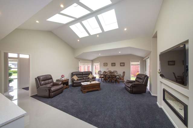 3 Newmarket Lane Awapuni_3