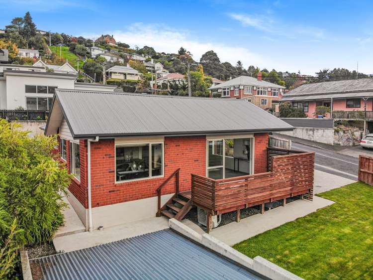 19 Coleridge Street Kaikorai_22