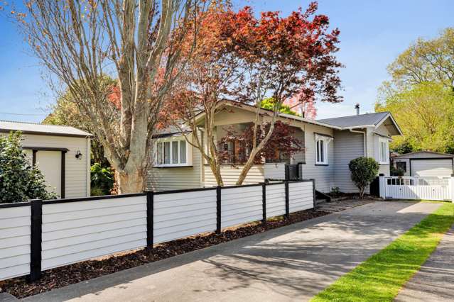 10 Sedgebrook Street Wanganui East_1