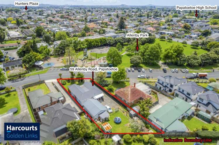 59 Allenby Road Papatoetoe_6