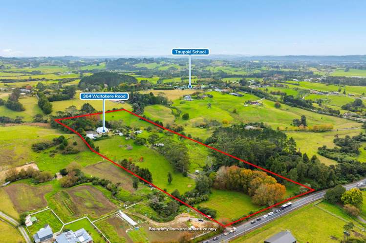 364 Waitakere Road Taupaki_5