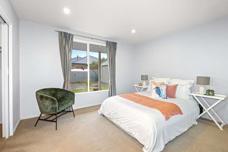 149a Southampton Street Sydenham_6