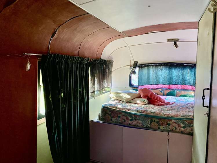 Address withheld Oamaru_17