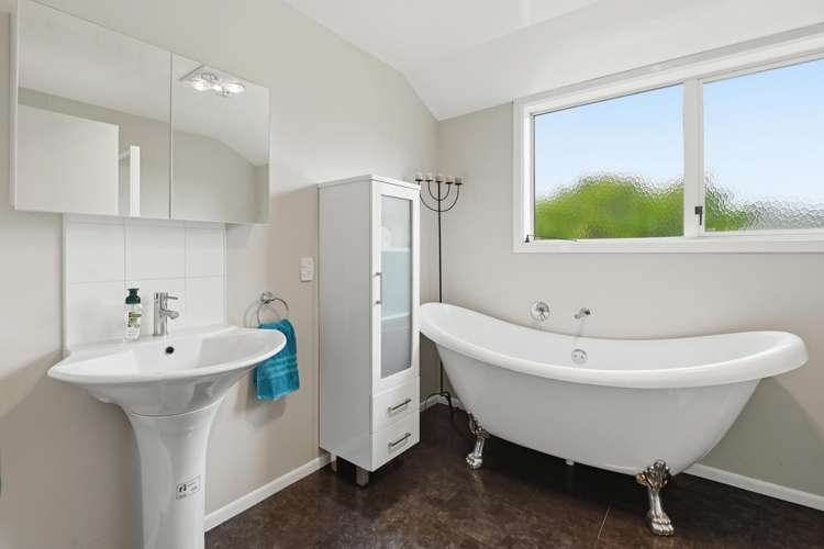 27 Kutai Street Turangi_17