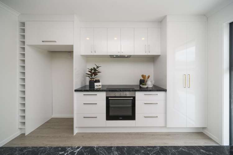27A Tyne Street_5