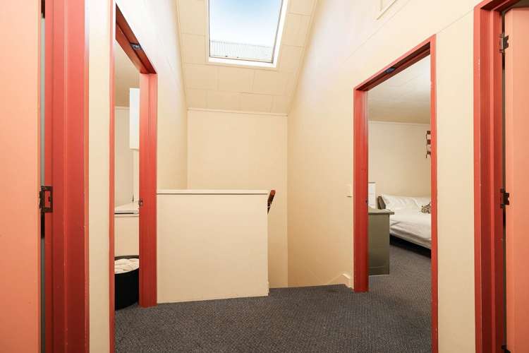 816 Great King Street North Dunedin_8
