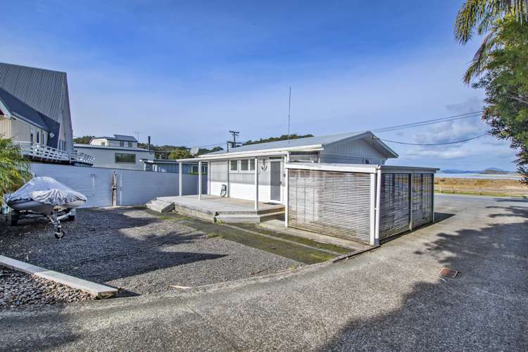 29a Te Maika Road Ngunguru_14