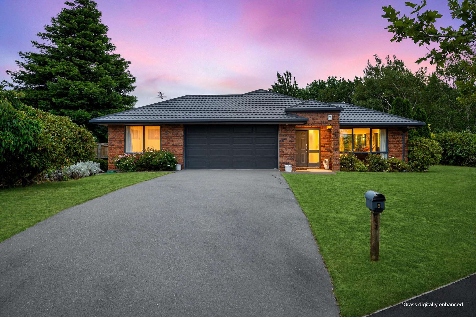 5 Caesar Close Rolleston_0