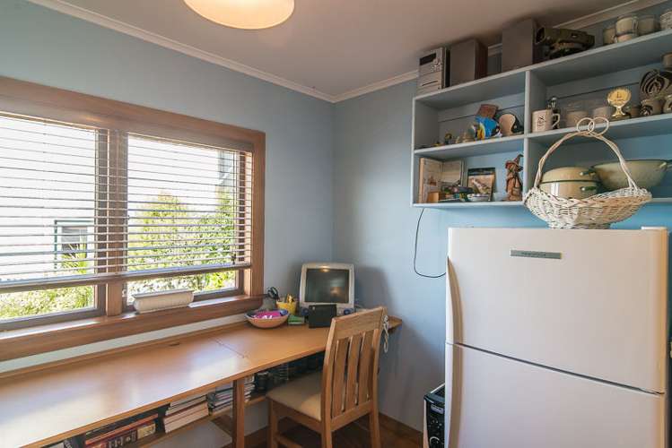 3 Fortification Road Karaka Bays_15