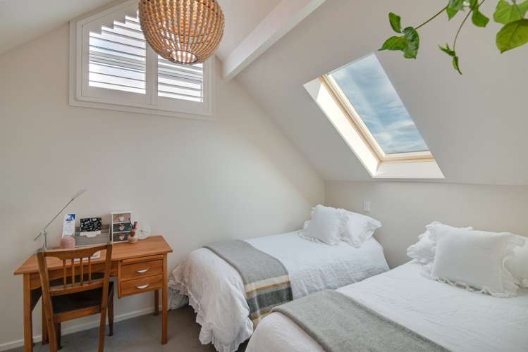 15 Shaw Street Arrowtown_15