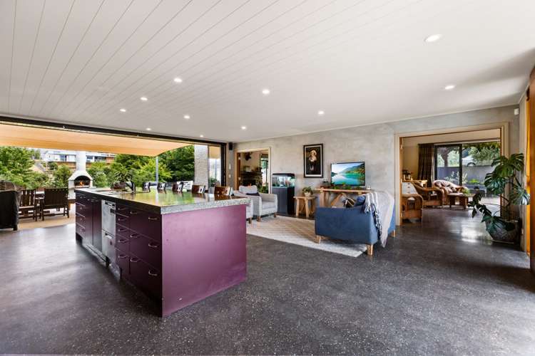 57 Hall Road Bannockburn_8