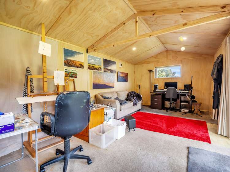 19 Morepork Lane Ngaruawahia_31
