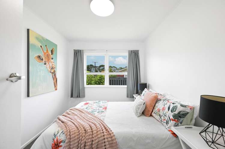 68 Fitzroy Avenue Fitzroy_8