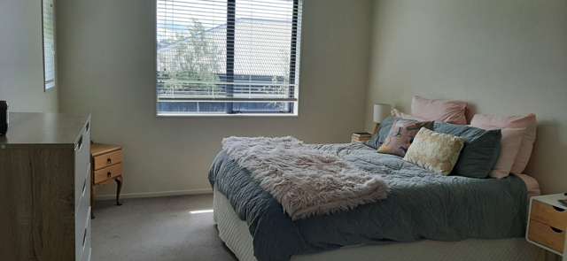 8 Steamer Road Silverdale_3