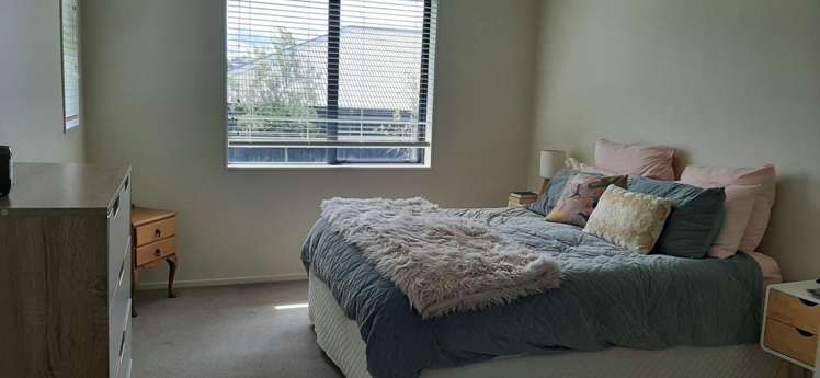 8 Steamer Road Silverdale_3