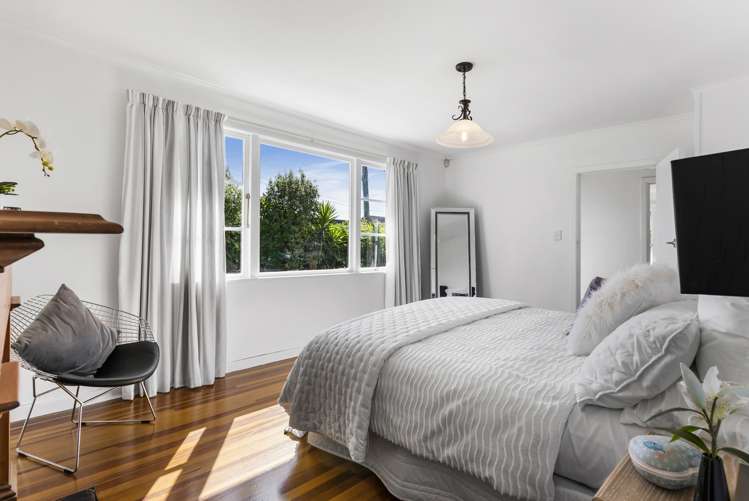 65 Carlton Street Hillsborough_12