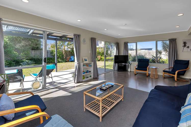 94A Bream Bay Drive_5
