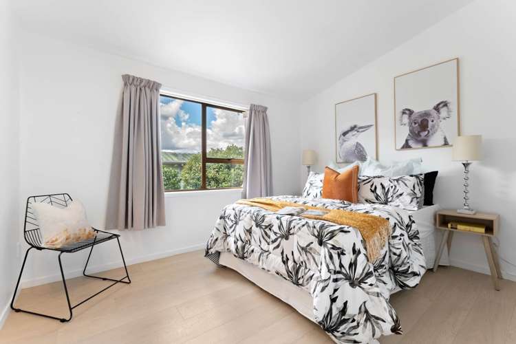 2/22 Lush Avenue Saint Johns_19