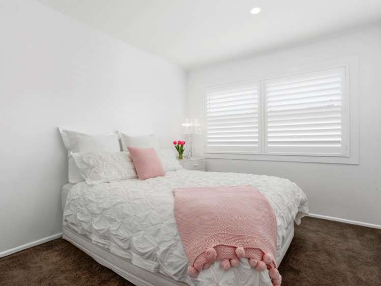 48 Fowler Street Northcote_14