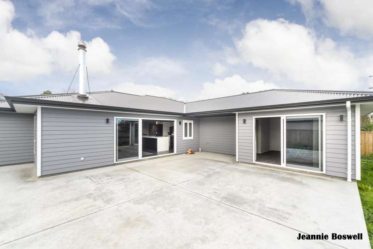 17 Kowhai Street Tokomaru_18