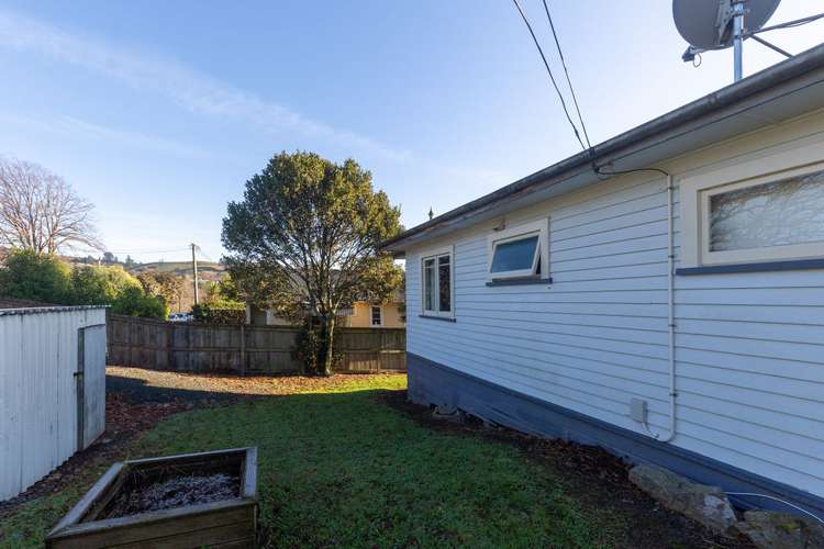 38 Tipahi Street Nelson South_14