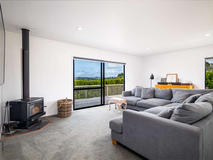 94 Montrose Road Kerikeri_5