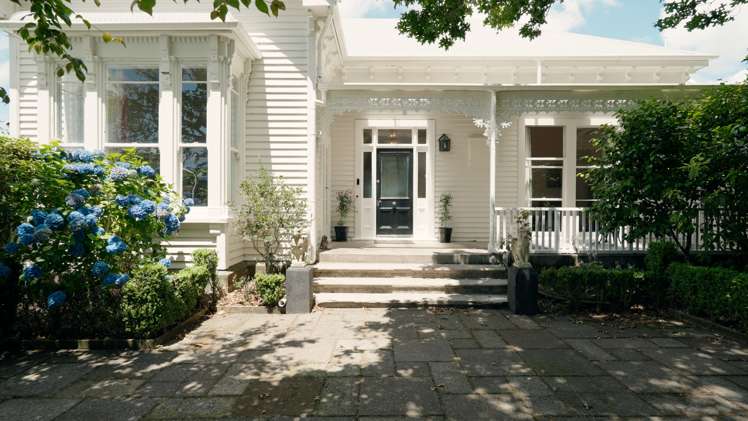 7 Brookes Street Inglewood_22