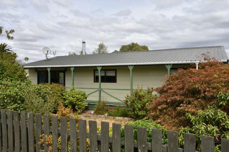 12 Moreton Road Carterton_18