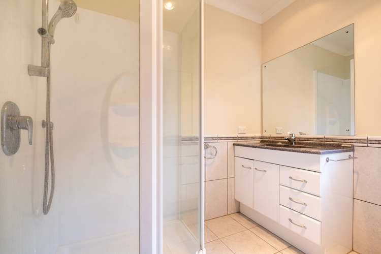 1 Hanna Place Havelock North_5