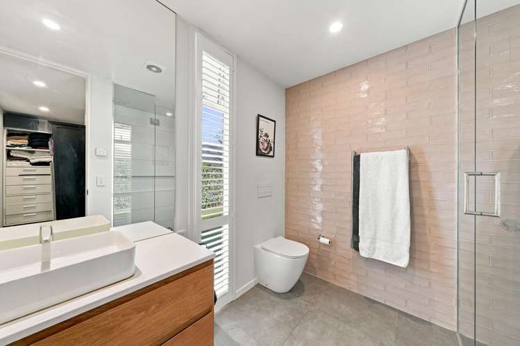 7 Sheehan Street Halswell_9