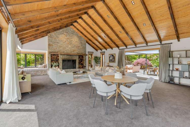 46 Ballantyne Road Wanaka_20