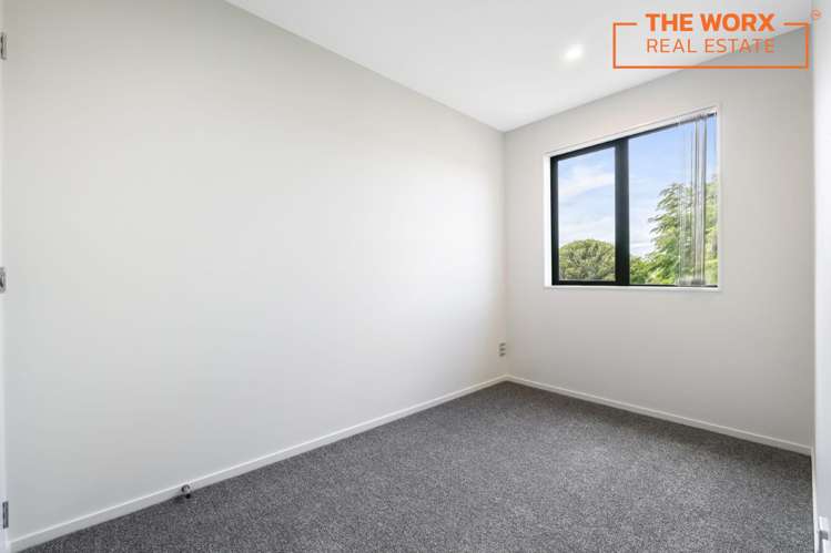 Lot 1/86 Luke Street East Otahuhu_15