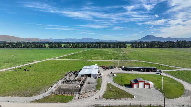 104 Irthing Street Castlerock_7