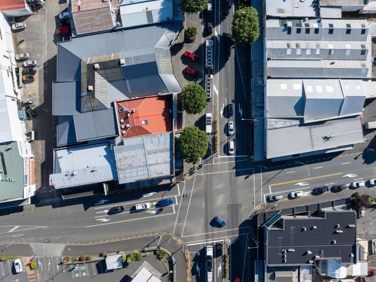 171 Oxford Street Levin_12