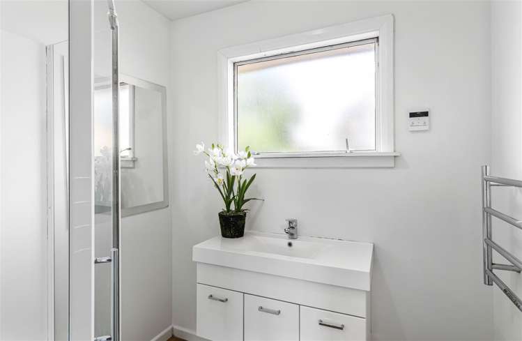 82 Harrow Street Phillipstown_12