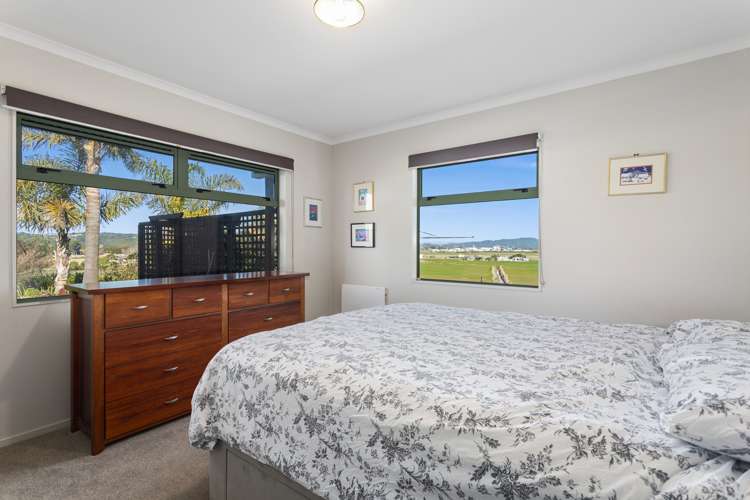 13 Panorama Place Coastlands_10