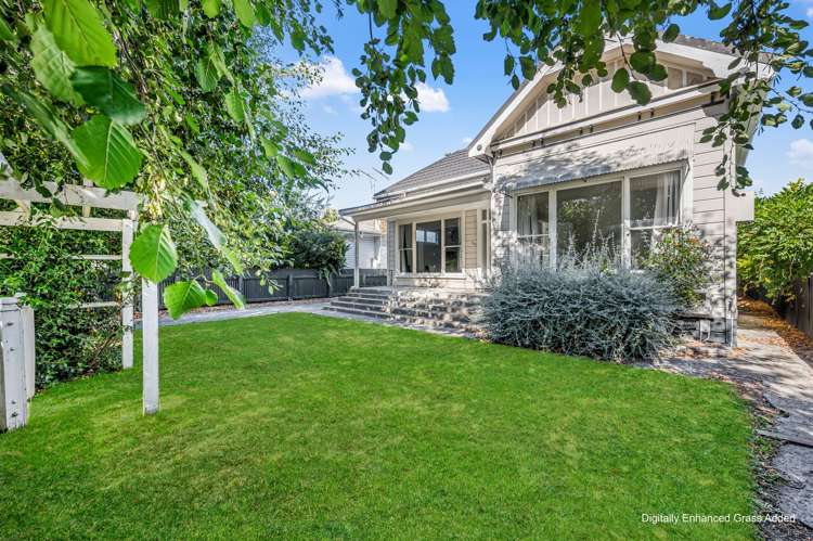 702 Avenue Road West Saint Leonards_3