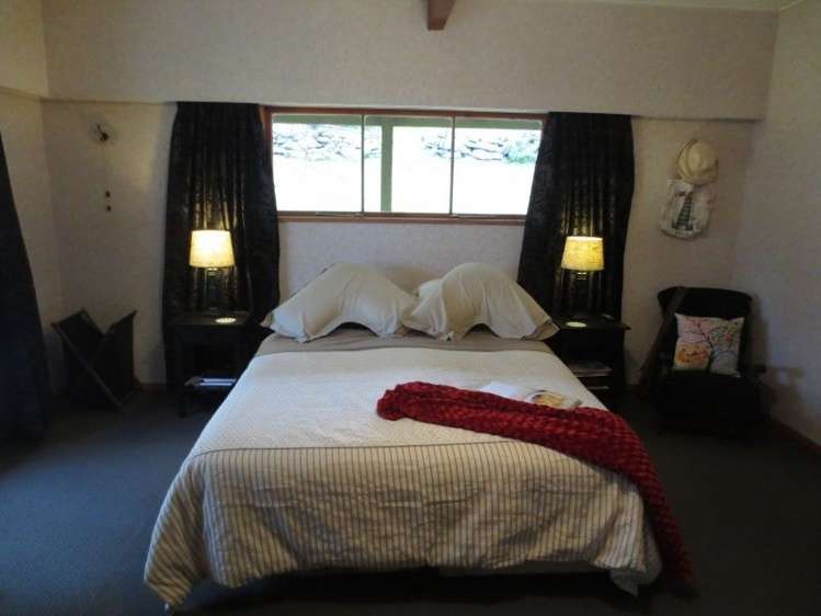 379 Strode Road Alexandra_5