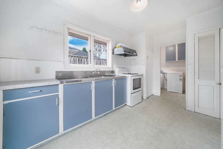 11 & 13 Toru Street Te Atatu Peninsula_11