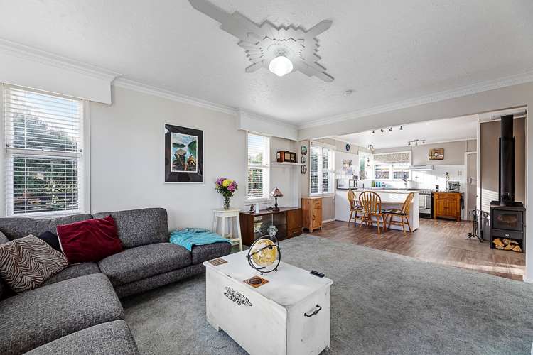 17 Fell Street Grovetown_6