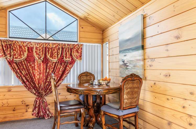 2/36 Motutaiko Street Taupo_9